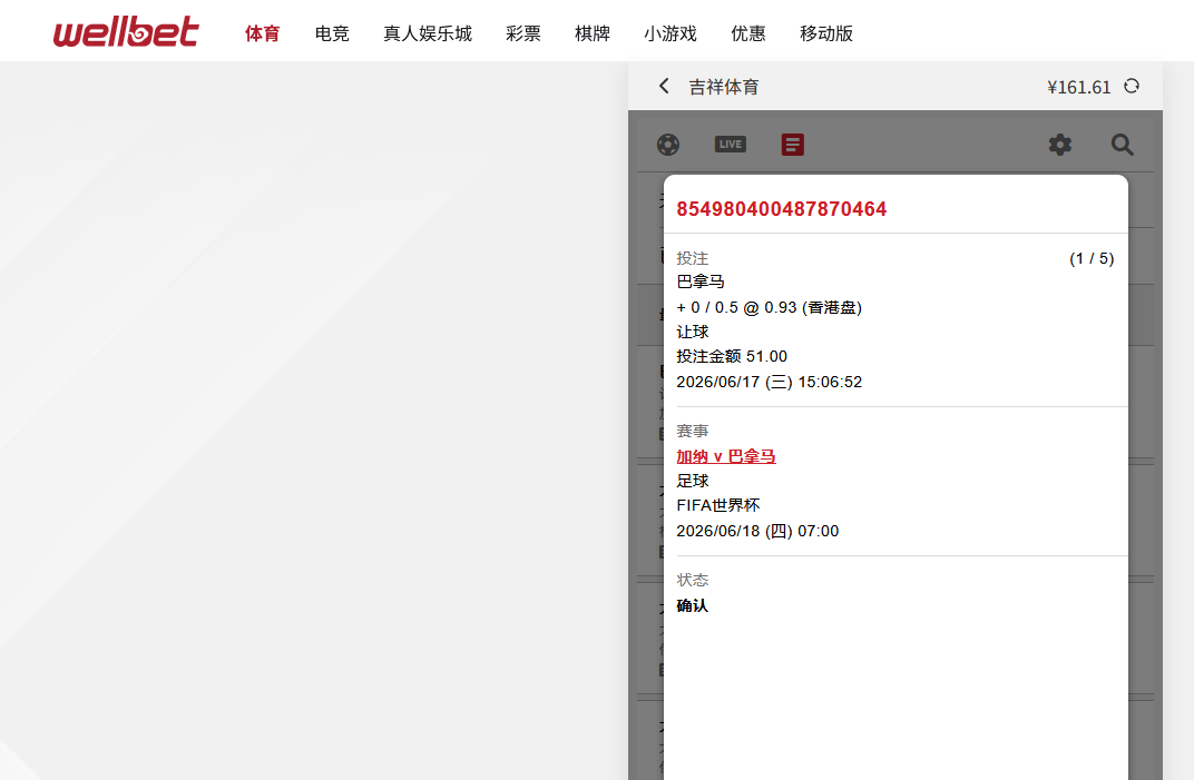 吉祥坊下注51.png