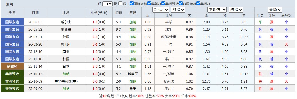 屏幕截图 2026-06-17 151342.jpg