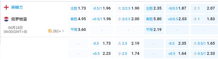 360截图20260617161309086.jpg
