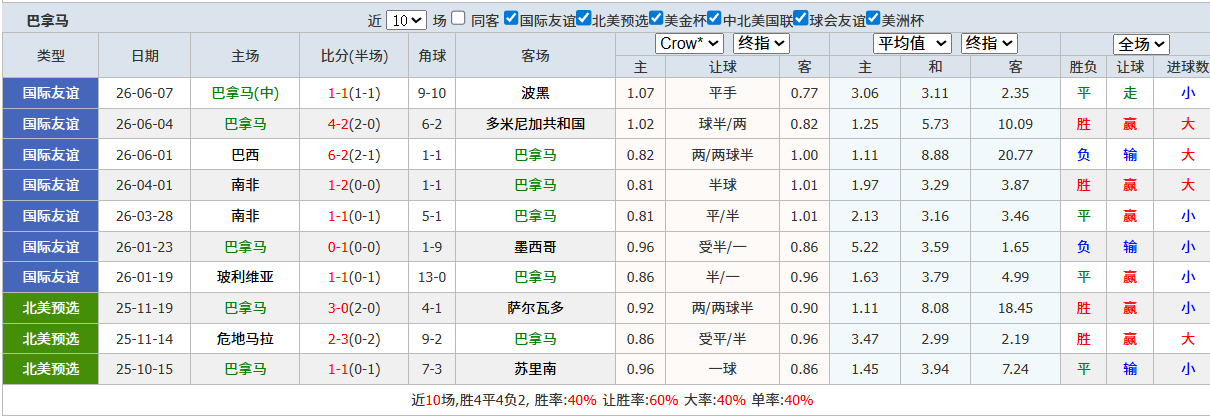 QQ20260617-201539.png