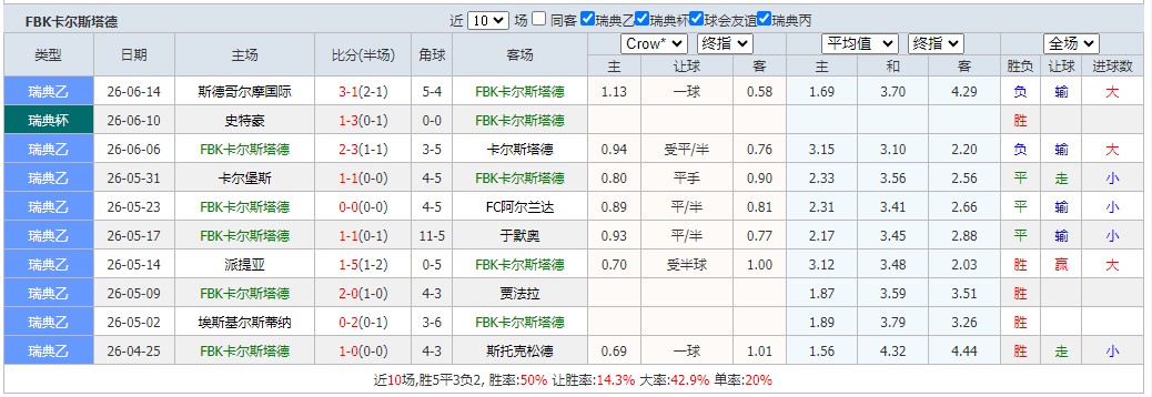 360截图20260618055309368.jpg