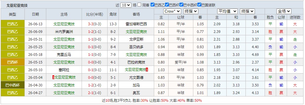 360截图20260618060340529.jpg