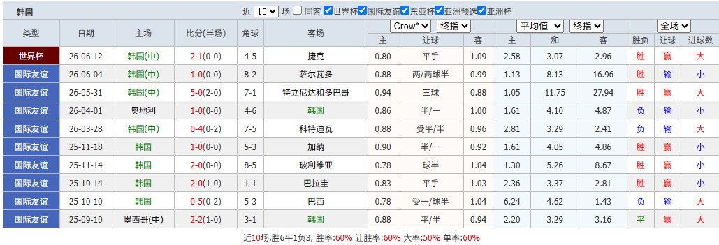 屏幕截图 2026-06-18 103837.jpg