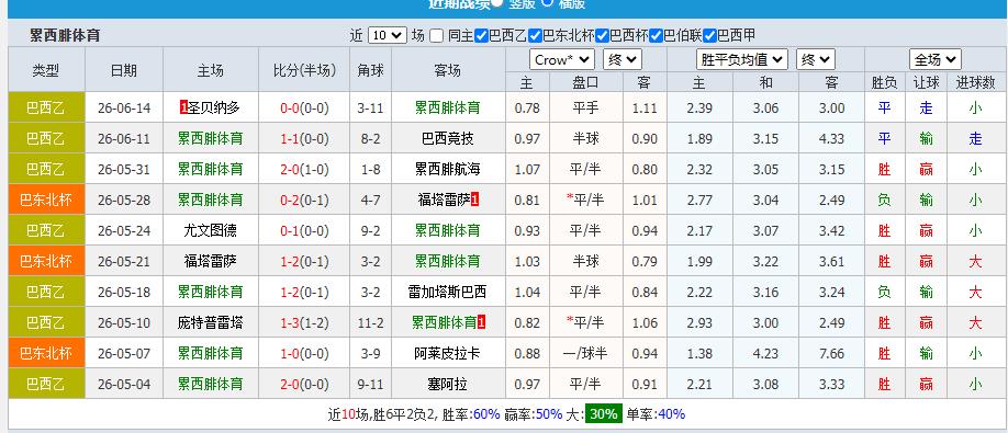 360截图20260618162722195.jpg