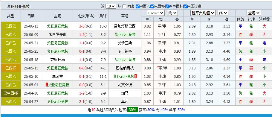 360截图20260618162727508.jpg