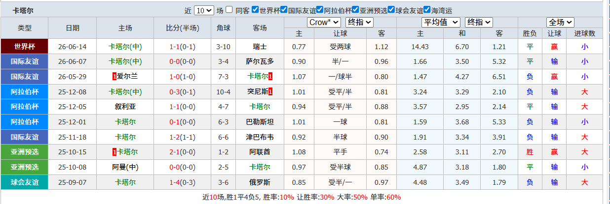 QQ20260618-204503.png