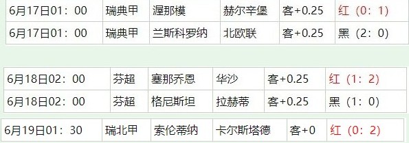 360截图20260619055714399.jpg