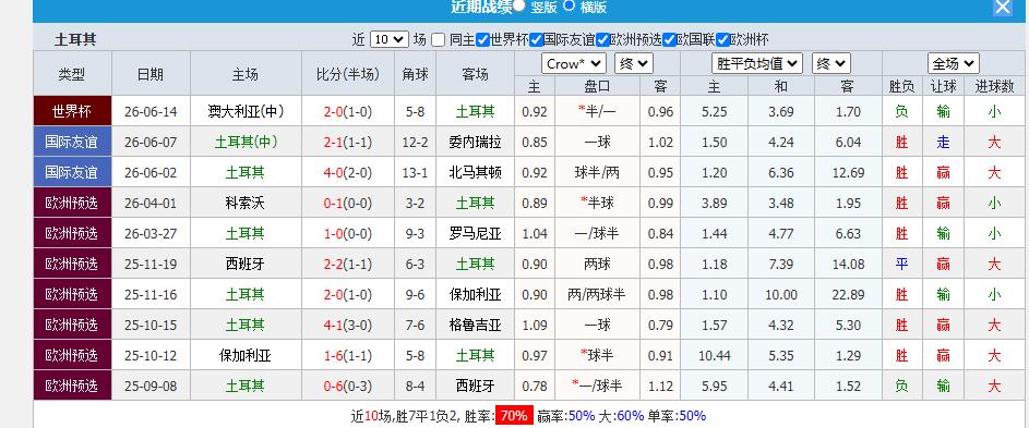 360截图20260619160740140.jpg