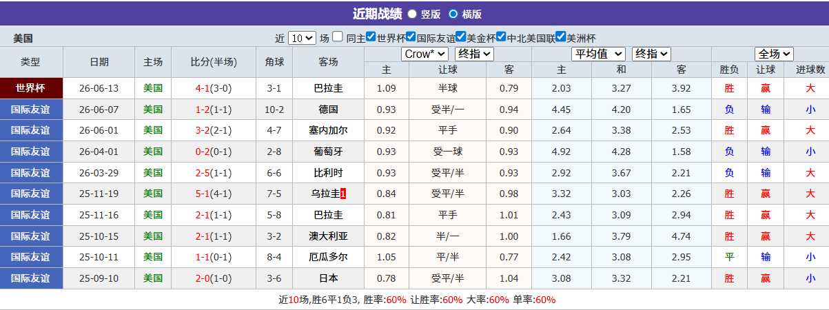 QQ20260619-171021.png