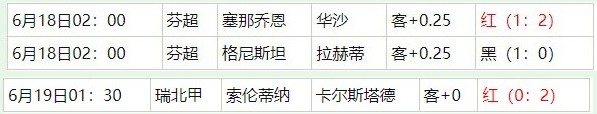 360截图20260620054333542.jpg