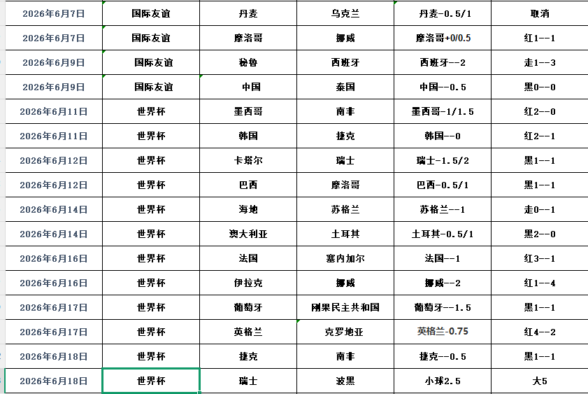 QQ20260620-095412.png