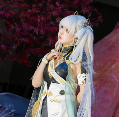QQ_1781927169066.png