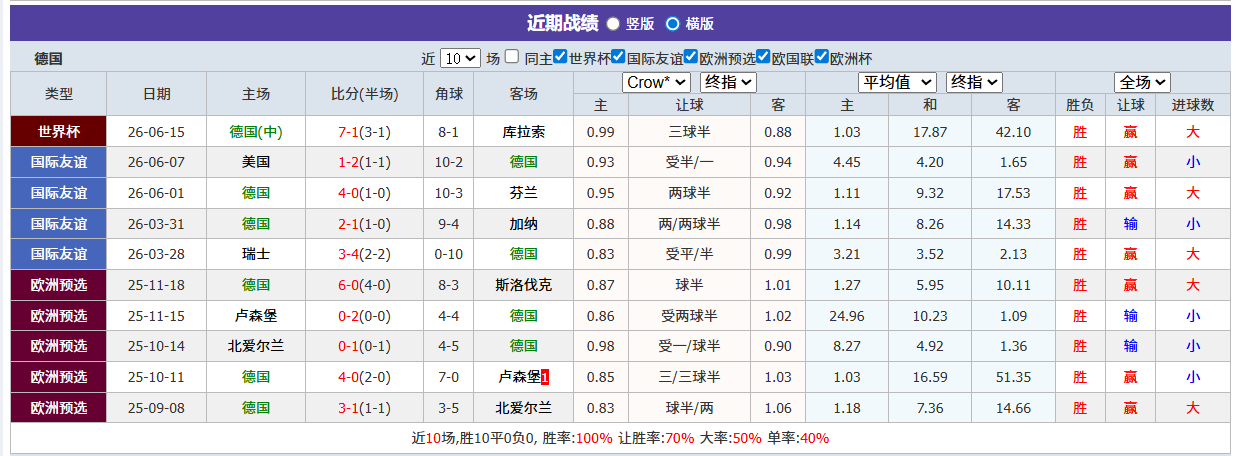 QQ20260620-200329.png