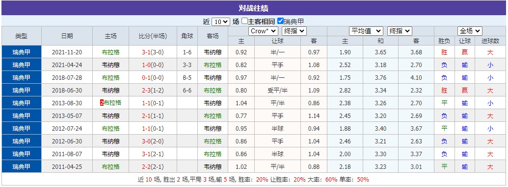 360截图20260621060103129.jpg