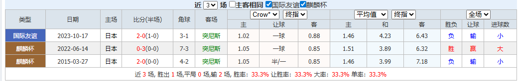 QQ20260621-091654.png