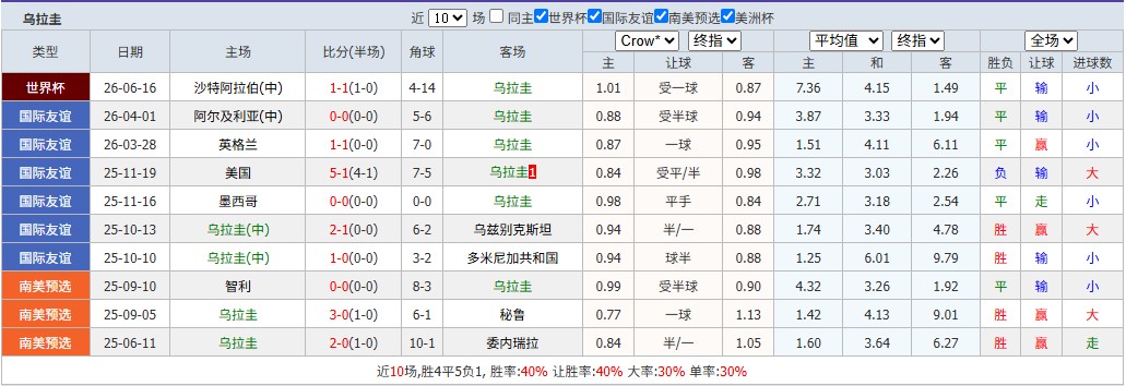 屏幕截图 2026-06-21 190218.jpg