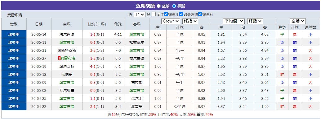 360截图20260622054350108.jpg