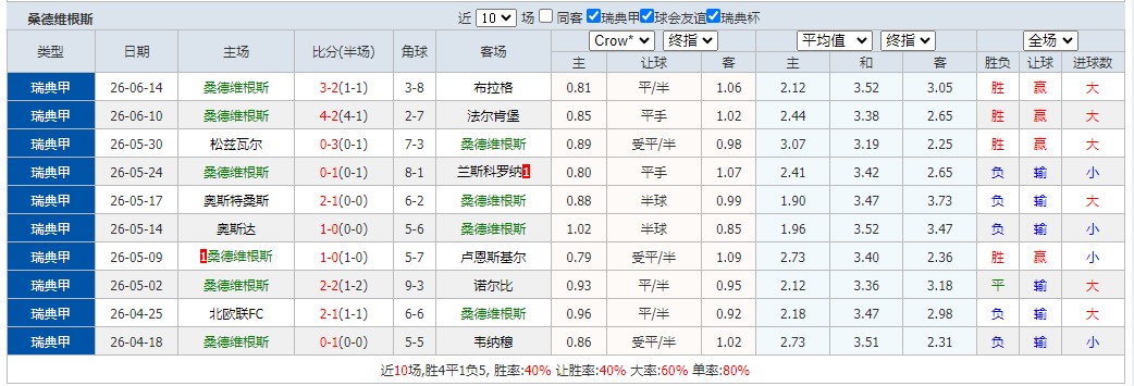 360截图20260622054516366.jpg