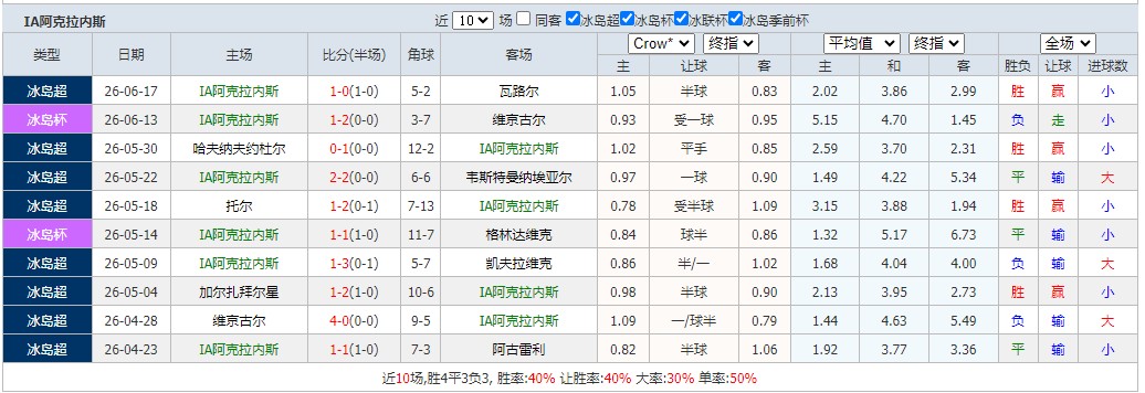 360截图20260622055733096.jpg