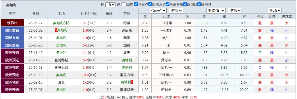 屏幕截图 2026-06-22 160917.jpg