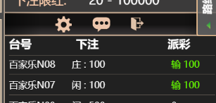 2222222.png