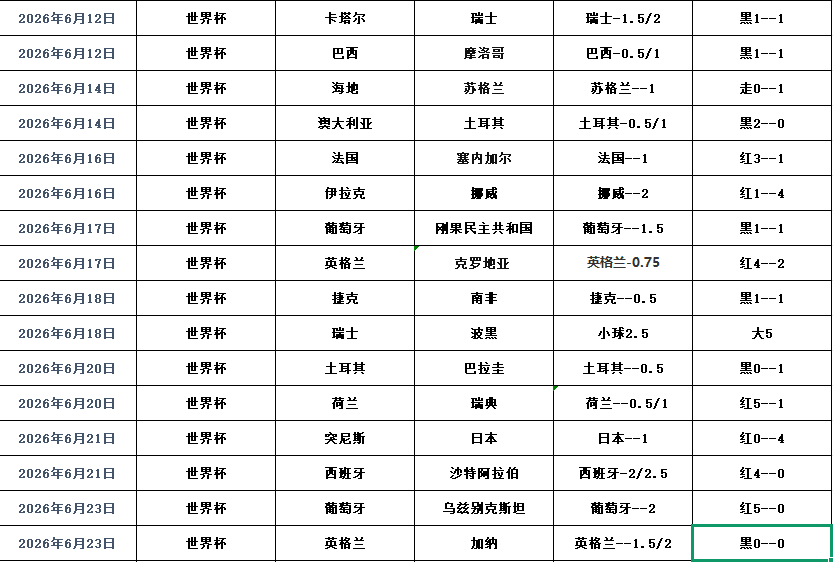 QQ20260624-095519.png