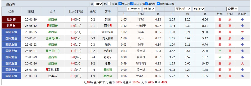 屏幕截图 2026-06-24 165959.jpg