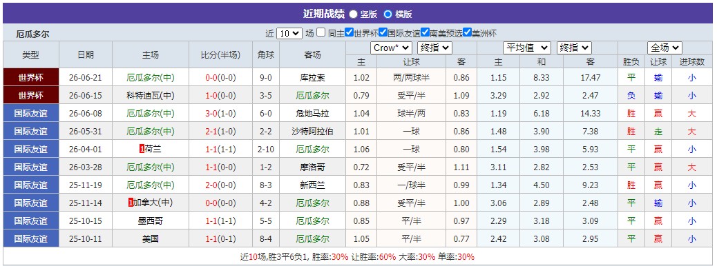 360截图20260625054559849.jpg
