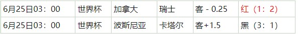 360截图20260625054941569.jpg