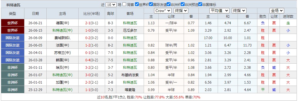 360截图20260625055554912.jpg