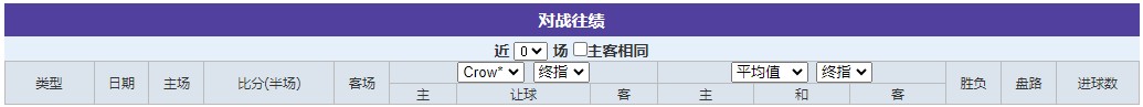 360截图20260625055913668.jpg