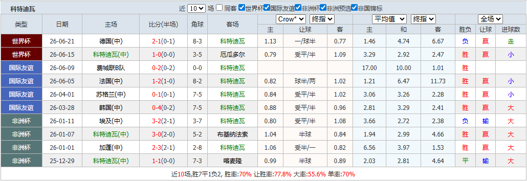 QQ20260625-094118.png