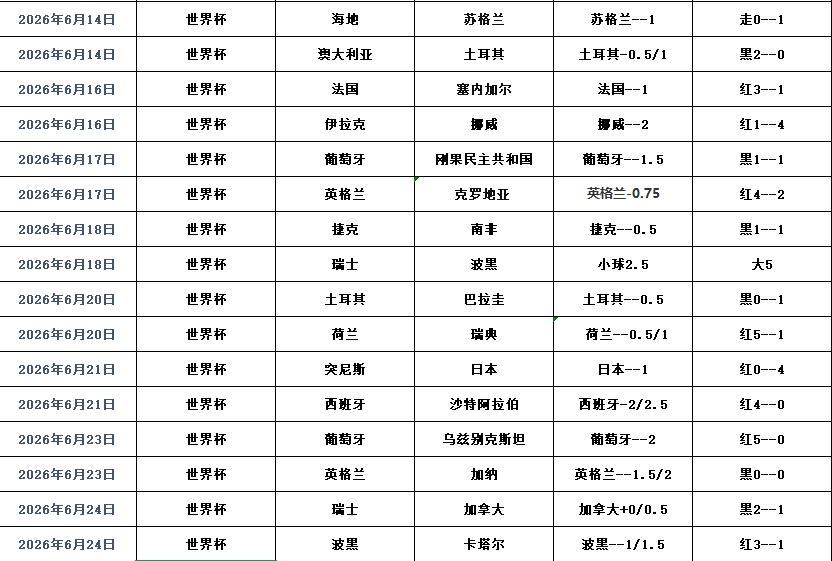 QQ20260625-093438.png