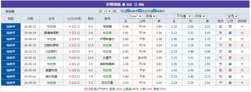 360截图20260626054606047.jpg