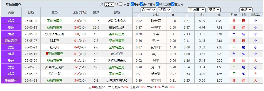360截图20260626055852618.jpg