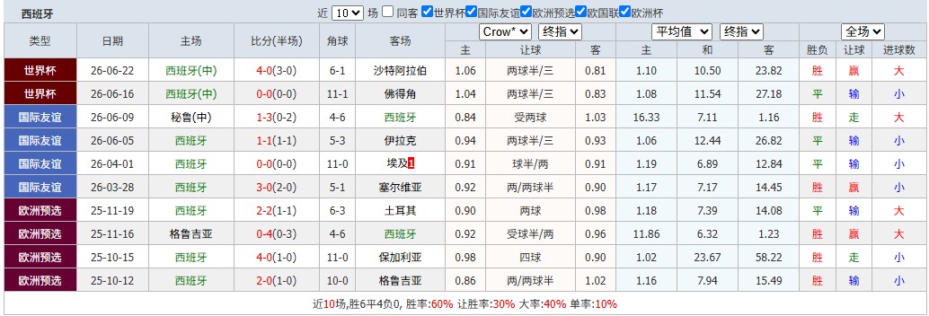 屏幕截图 2026-06-26 124927.jpg
