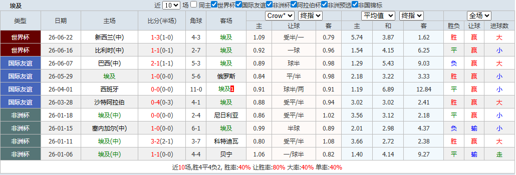 QQ20260627-091812.png