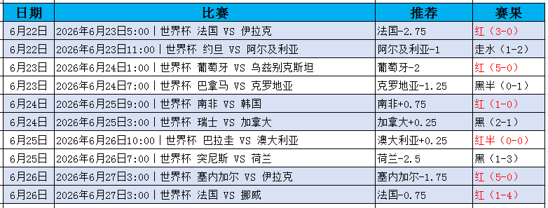 QQ20260627-155140.jpg