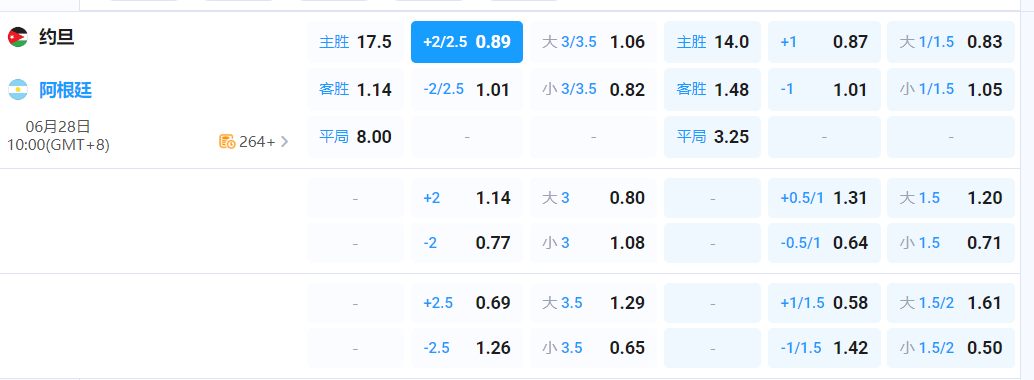 QQ20260627-202219.png