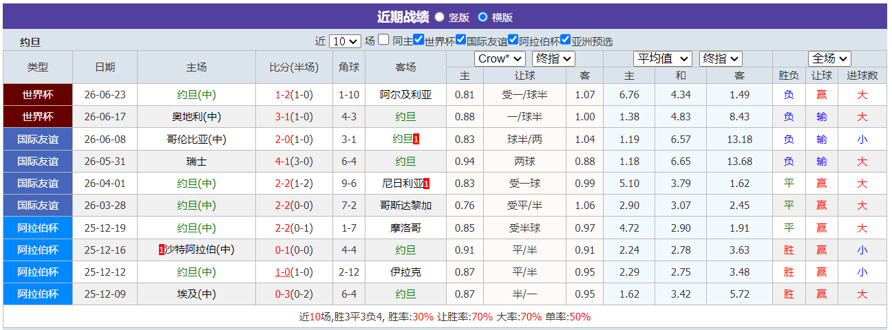 QQ20260627-202239.png