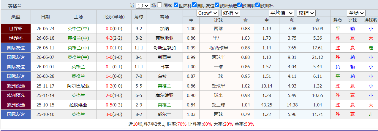 QQ20260627-202521.png
