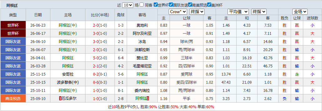 QQ20260628-094901.png