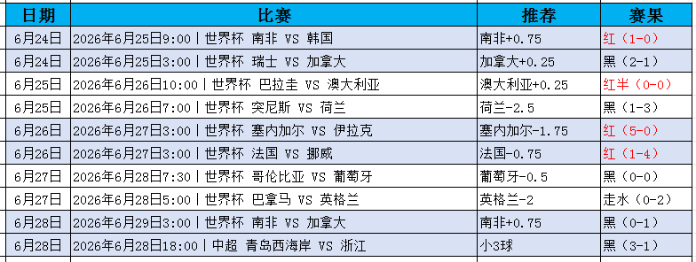 QQ20260629-200952.jpg