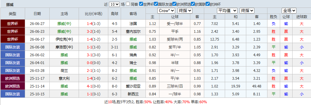 QQ20260630-094507.png