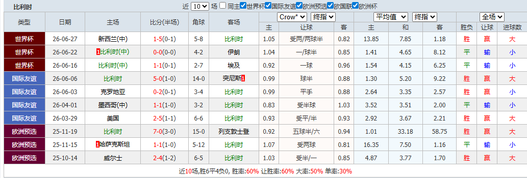 QQ20260701-095607.png