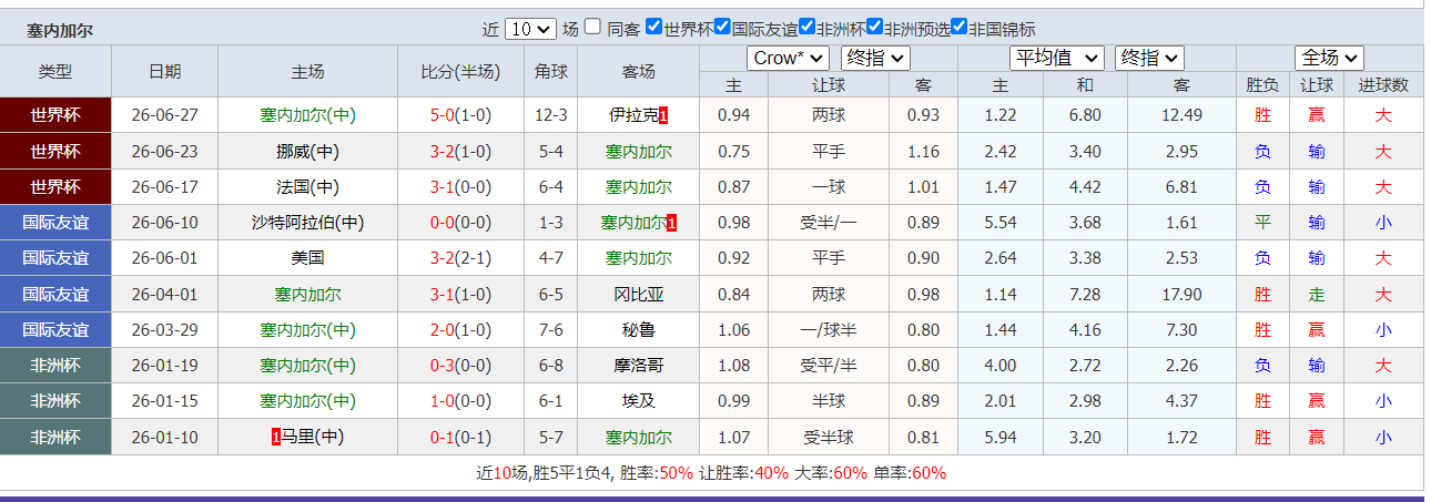 QQ20260701-200322.png