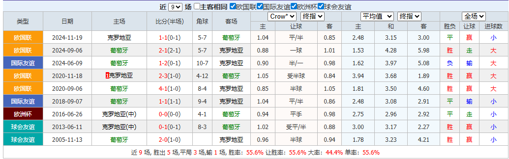 QQ20260702-092635.png