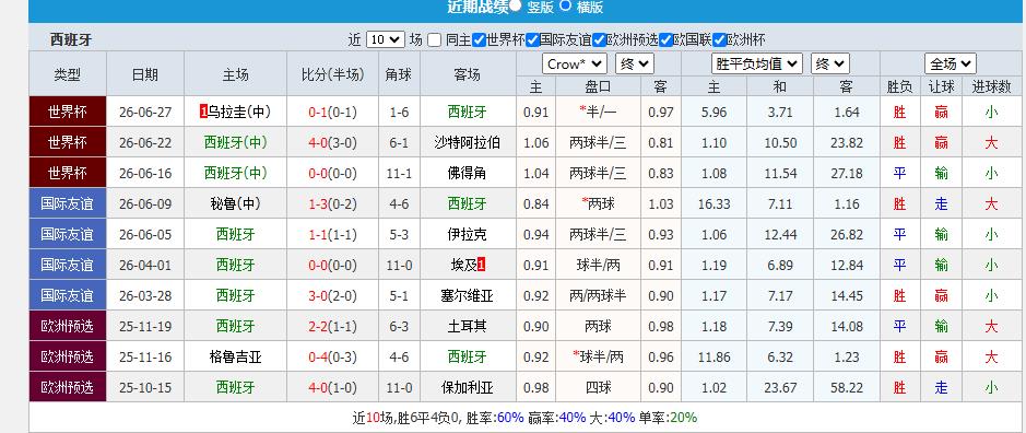 360截图20260702164530099.jpg