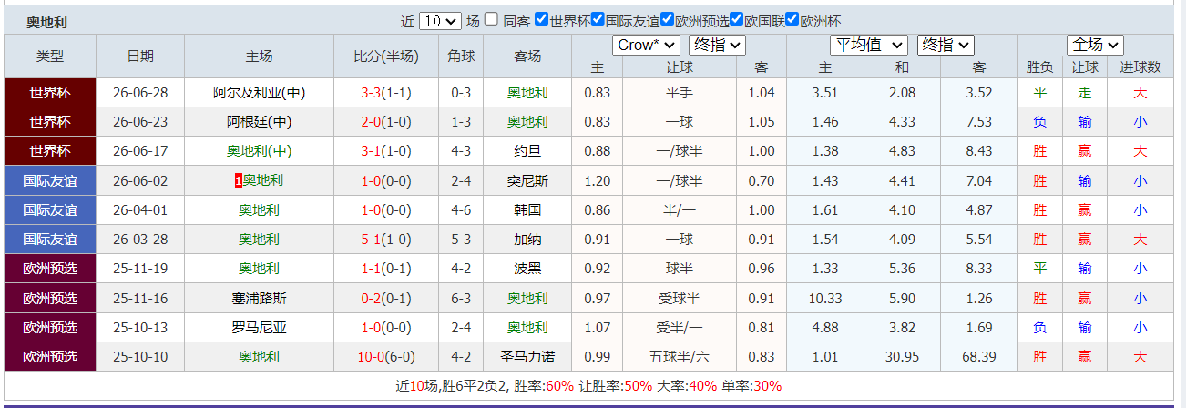 QQ20260702-184253.png