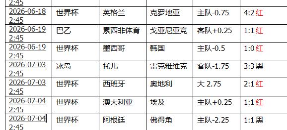 360截图20260704155800360.jpg